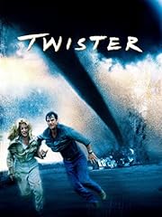 Twister gebraucht kaufen  Wird an jeden Ort in Deutschland