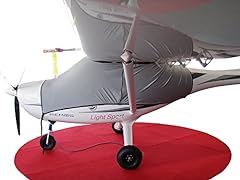 Cessna 140 fly for sale  Delivered anywhere in USA 