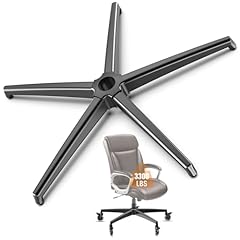 Office chair base for sale  Delivered anywhere in USA 