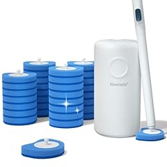 Newlonis disposable toilet for sale  Delivered anywhere in USA 