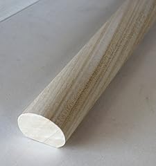 Hobby legno corrimano usato  Spedito ovunque in Italia 