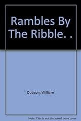Rambles ribble. . for sale  Delivered anywhere in UK