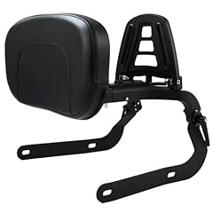 Motorcycle multi purpose for sale  Delivered anywhere in USA 