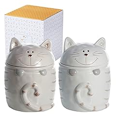 Spotted dog gift for sale  Delivered anywhere in UK