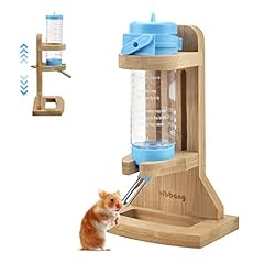 Vibbang hamster water for sale  Delivered anywhere in UK