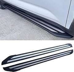 Car side steps for sale  Delivered anywhere in Ireland