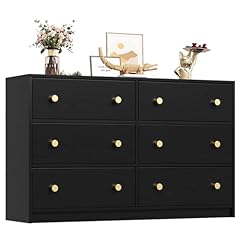 Nicehill drawers dresser for sale  Delivered anywhere in USA 