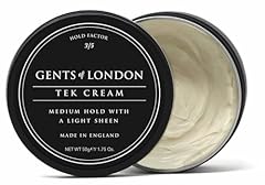 Gents london tek for sale  Delivered anywhere in UK