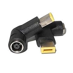 Laptop charger adapter for sale  Delivered anywhere in UK