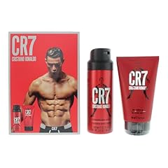 Cristiano ronaldo cr7 for sale  Delivered anywhere in UK