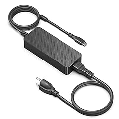 140w usb charger for sale  Delivered anywhere in USA 