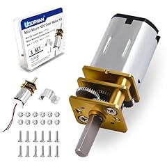 Usdrwam 3pcs mini for sale  Delivered anywhere in USA 