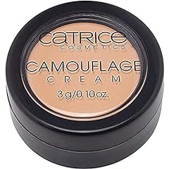 Catrice camouflage cream for sale  Delivered anywhere in UK