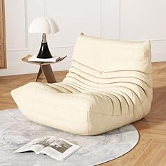Snug sofee bean for sale  Delivered anywhere in USA 