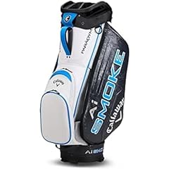 Callaway golf smoke for sale  Delivered anywhere in UK