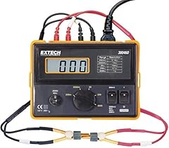 Extech instruments 380460 for sale  Delivered anywhere in USA 