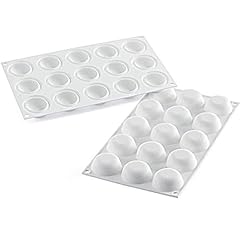 Silikomart moule silicone d'occasion  Livré partout en France