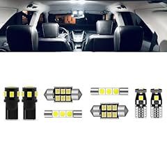 Endpage pieces rogue for sale  Delivered anywhere in USA 