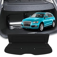 Cargo cover 2010 for sale  Delivered anywhere in USA 