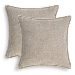 Throw pillow cases for sale  Delivered anywhere in USA 