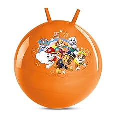 Mondo toys paw for sale  Delivered anywhere in UK