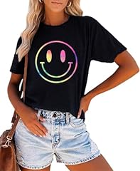 Summer cute smile for sale  Delivered anywhere in USA 