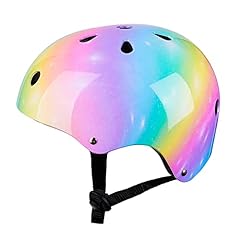 Toddler helmet bienbee for sale  Delivered anywhere in USA 