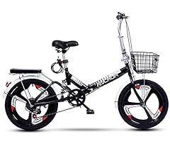 Zlyj inch folding for sale  Delivered anywhere in UK