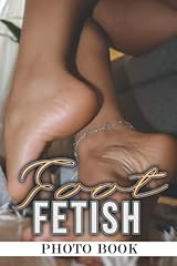 Foot fetish photo for sale  Delivered anywhere in USA 