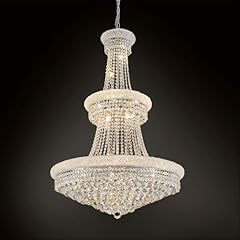 Tmafon large crystal for sale  Delivered anywhere in USA 