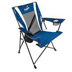 Kijaro sports fan for sale  Delivered anywhere in USA 