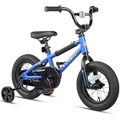 Cubsala inch kids for sale  Delivered anywhere in USA 