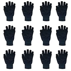Daledwn pairs black for sale  Delivered anywhere in USA 