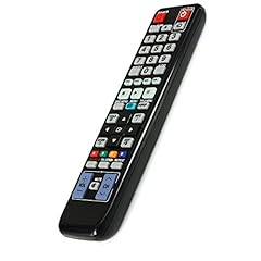 Universal remote samsung for sale  Delivered anywhere in USA 