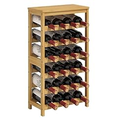 Mogelafoo tier wine for sale  Delivered anywhere in USA 