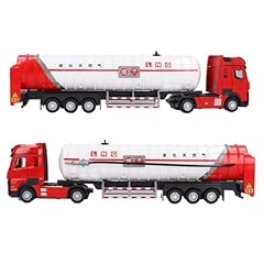 Shenruifa alloy gas for sale  Delivered anywhere in UK