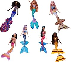 Disney little mermaid for sale  Delivered anywhere in UK