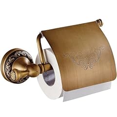 Lswyyp antique toilet for sale  Delivered anywhere in USA 