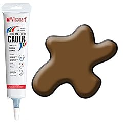 Wilsonart color match for sale  Delivered anywhere in USA 