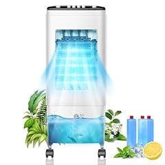 Portable air conditioner for sale  Delivered anywhere in UK