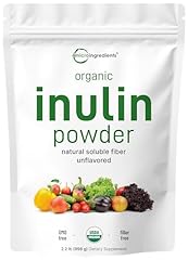 Micro ingredients organic for sale  Delivered anywhere in USA 