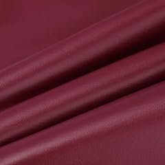 Patikil 54x19.7x0.03 inch for sale  Delivered anywhere in UK
