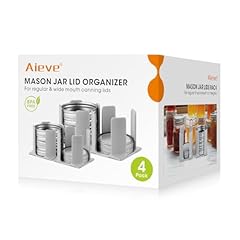 Aieve mason jar for sale  Delivered anywhere in USA 