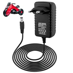 Chargeur voiture électrique d'occasion  Livré partout en France