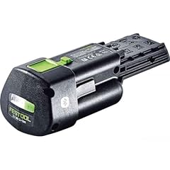 Festool 202498 bluetooth for sale  Delivered anywhere in USA 