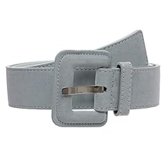 Inch stitching edged for sale  Delivered anywhere in USA 