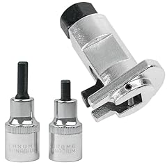 outil rotules suspension d'occasion outil rotules suspension d'occasion Livré partout en France