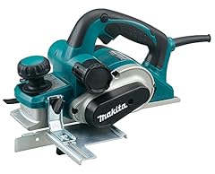 Makita kp0810j falzhobel gebraucht kaufen  Wird an jeden Ort in Deutschland