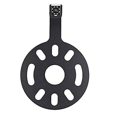 Leds night vision for sale  Delivered anywhere in UK