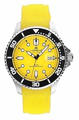 Lorenz orologio sportivo usato  Spedito ovunque in Italia 